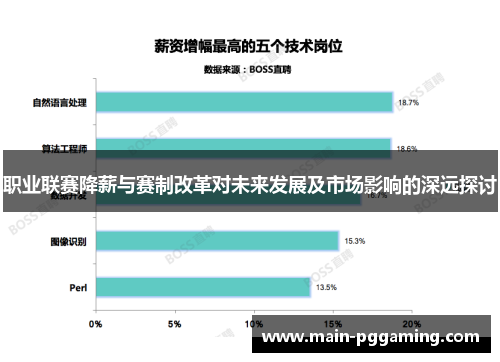 职业联赛降薪与赛制改革对未来发展及市场影响的深远探讨