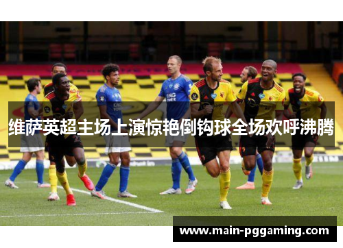 维萨英超主场上演惊艳倒钩球全场欢呼沸腾